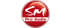 Sm Pro